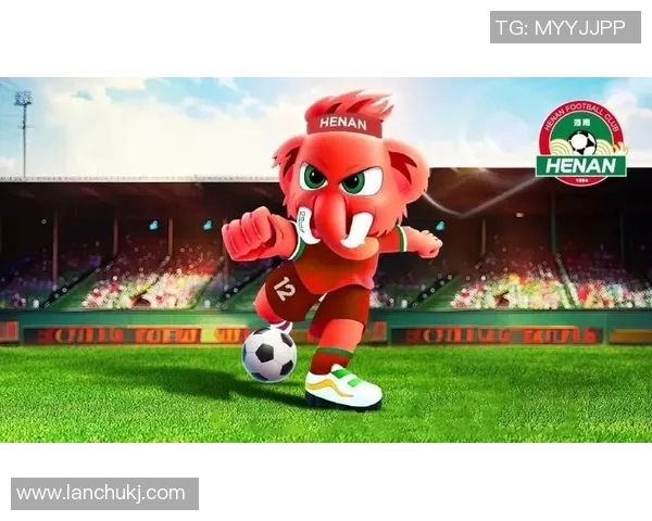 软陶艺术与足球的结合探讨足球明星形象的创作与表现