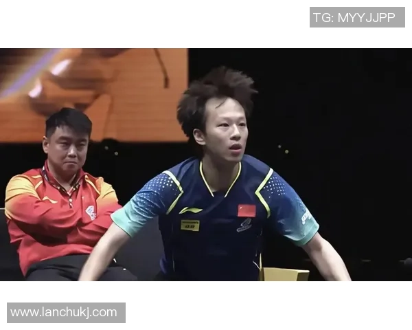 重庆乒乓球队个人能力排名创新高引发广泛关注与热议