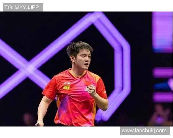 重庆排球队以71分领跑邀请赛积分榜展现强劲实力