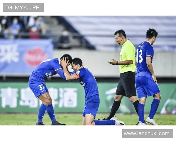 上海羽毛球队以54分稳居挑战赛积分榜首位展现强劲实力 上海羽毛球队以54分稳居挑战赛积分榜首位展现强劲实力