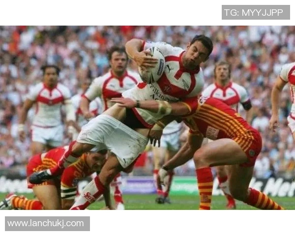 东北足球明星搞笑瞬间合集让你捧腹大笑的精彩视频