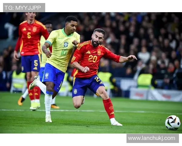 上海排球队在联合会杯积分榜上以63分稳居第一名