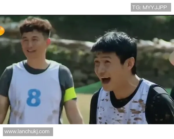 黄磊畅谈足球生涯背后的故事与心路历程