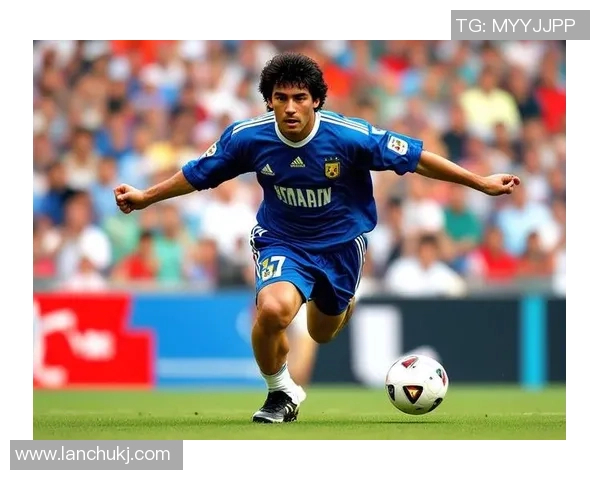 韩国足球明星盘点及其在国际赛场上的辉煌成就