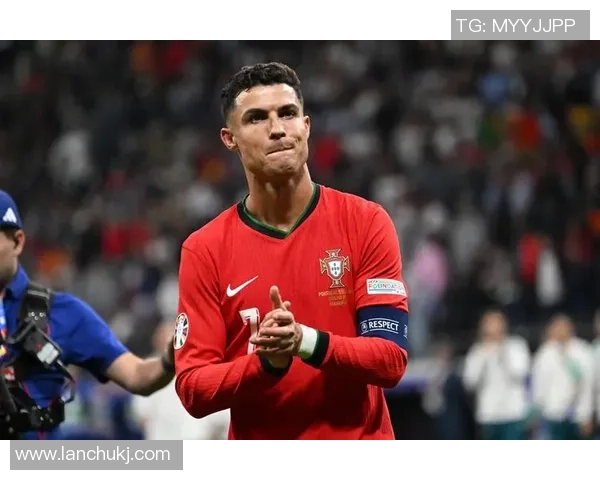 2023年全球足球明星排名前20名揭晓谁将成为足坛新王者 2023年全球足球明星排名前20名揭晓谁将成为足坛新王者