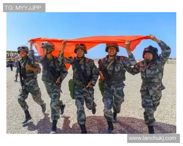 专访乒乓球明星陈伟揭秘他成功背后的训练与心路历程