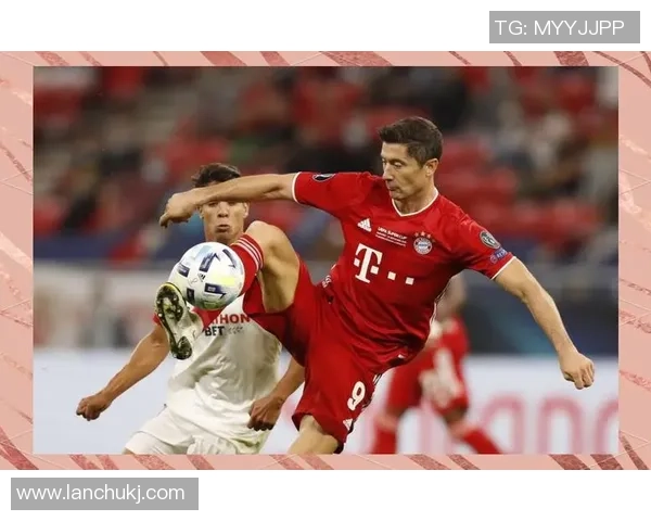 传奇79号球衣背后的足球明星与他们的辉煌历史