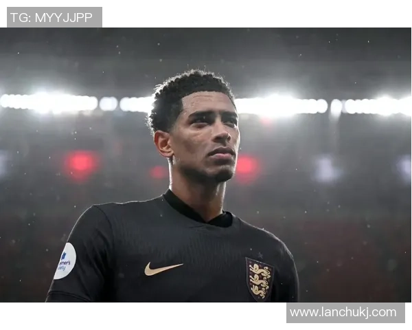 铁牛足球明星盘点及其在足球界的影响力与成就分析