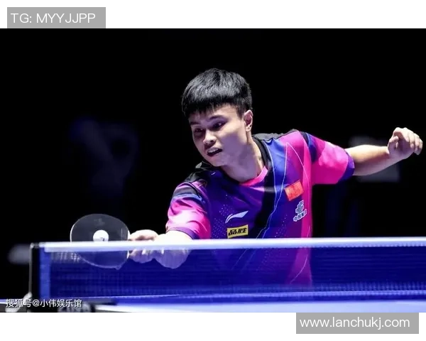 上海乒乓球队以74分稳居世锦赛积分榜首位展现强劲实力 上海乒乓球队以74分稳居世锦赛积分榜首位展现强劲实力