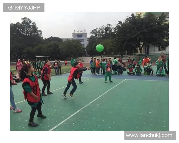 成都排球队在排球耐力排名中创历史新高展现强大实力与团队精神