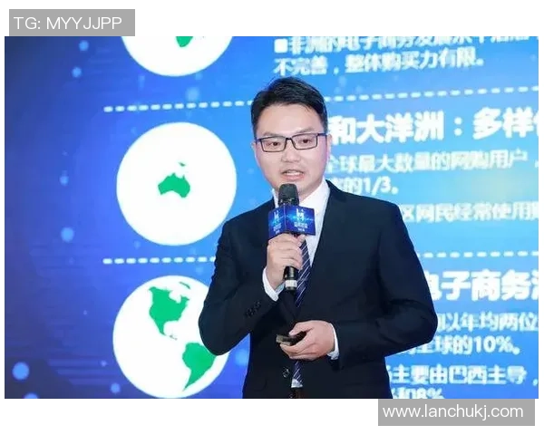 深度对话周磊排球人生的起伏与坚持探讨