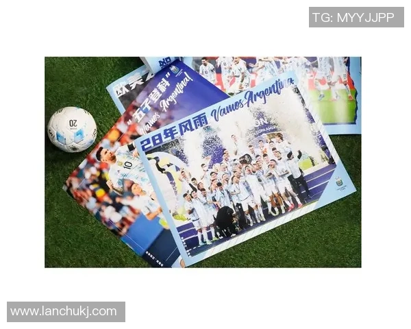 足球明星盲盒新体验揭秘你不知道的球星背后故事与惊喜礼品 足球明星盲盒新体验揭秘你不知道的球星背后故事与惊喜礼品