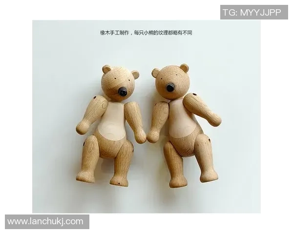 足球明星木偶创意展示图集让你领略球场传奇的另一种魅力 足球明星木偶创意展示图集让你领略球场传奇的另一种魅力