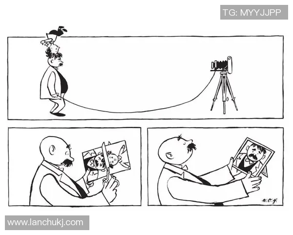 足球明星踢球简笔画创作指南让你轻松描绘运动场上的精彩瞬间