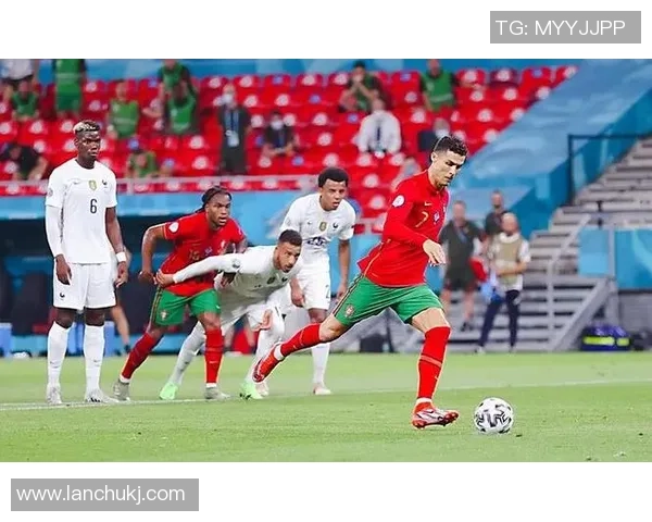 重庆足球队在速度排行榜中荣获第四名展现出强劲实力与潜力 重庆足球队在速度排行榜中荣获第四名展现出强劲实力与潜力