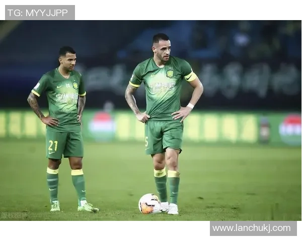 南京排球队边路渗透战术解析与深度剖析