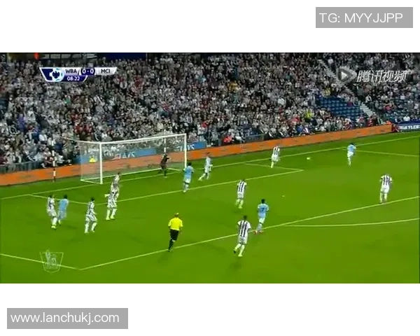 当今足球明星技术排名揭晓谁是球场上的绝对王者与未来之星