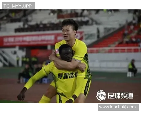 成都篮球队在世界杯积分榜上以88分稳居第一名展现强大实力