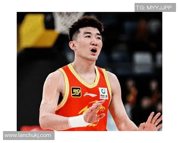 最新篮球技术排行榜揭晓北京篮球队技术实力独占鳌头