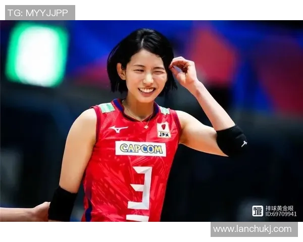 深圳排球队引领最新排球节奏TOP10榜单展现实力与魅力