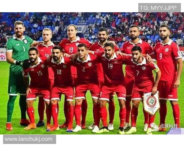 北京足球队在世界锦标赛积分榜上以58分稳居第一名展现强劲实力