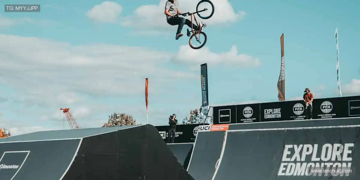 高清直播,细节尽收眼底👀