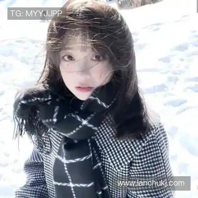 龙禹珑