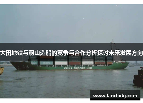 大田地铁与蔚山造船的竞争与合作分析探讨未来发展方向
